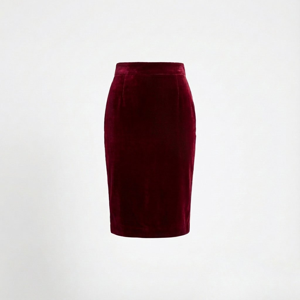 elegant pencil skirt a01003 04 elegant pencil skirt a01003 04